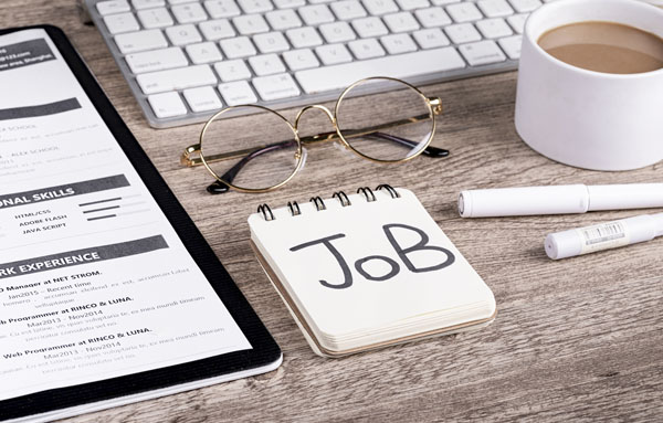 勞務(wù)外包，正邦人力