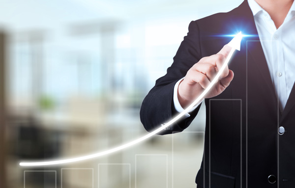 勞務(wù)外包，正邦人力